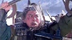 關羽為什么不自刎選擇體面的死去
