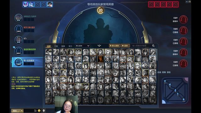 2025-07-13 22-36-44分