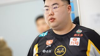 狼隊(duì)終結(jié)AG連勝，小胖夢(mèng)回巔峰，一笙局內(nèi)壓迫感十足，一諾指揮的含金量還在提升
