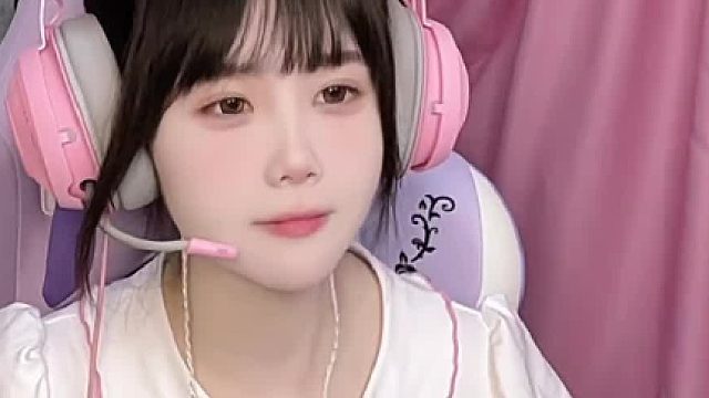 下次直说就好了#饱饱  #甜妹 #声优 #搞笑日常