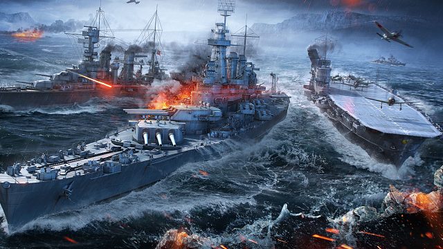 勾心斗角之排位残局处理思路