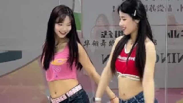 跟着老师一步一步学