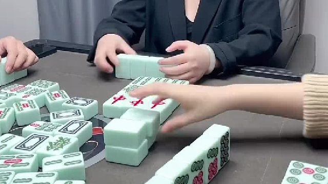 我吐血！！早知道不杠了！！！