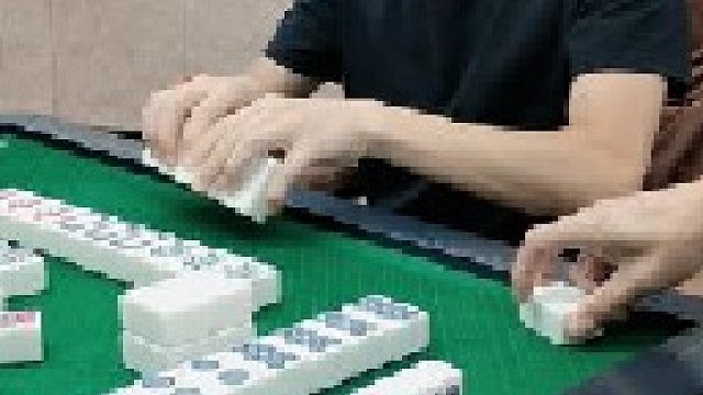 哦吼！卡五星大神们。列回终于搞对了吧？