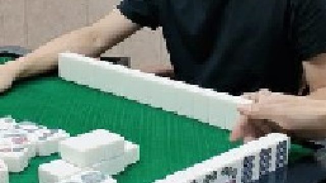 哦吼！精神小伙。列牌要是在孝感把你算回家了