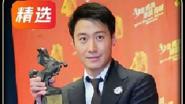 原来黎明是这么伟大的