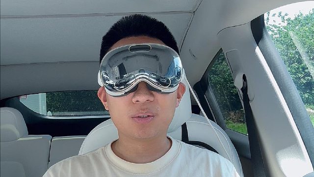 大众CEO将比亚迪视为正向能量表示：对手是最好的燃料