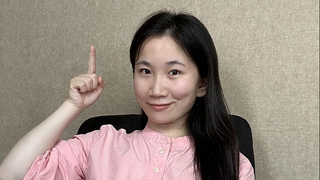 看你开什么车，我就知道你是干什么的！