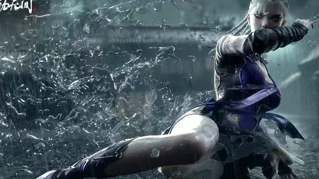 新人主播，开始直播的一天片段1