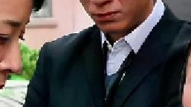 我发布了一个新视频，快来围观吧！