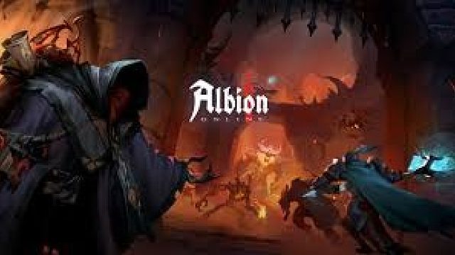 Albion Online 2025.07.10 - 00.28.25.04