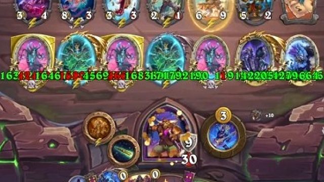 复古牛牛，轻松上亿！