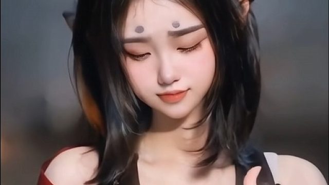 真大圣接送地府