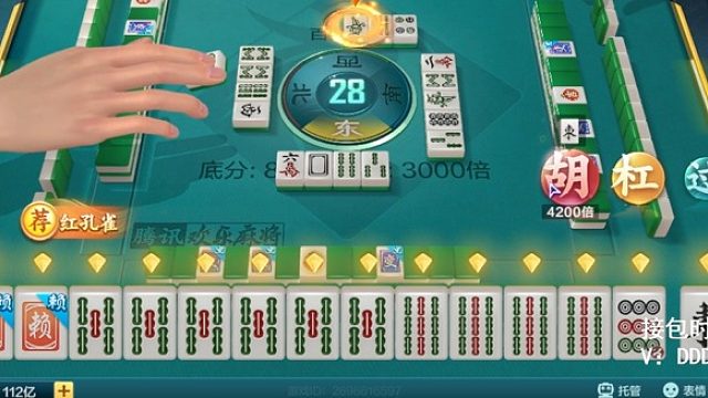 尊爵~九五至尊！