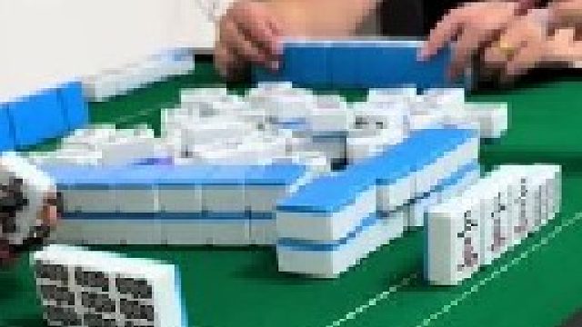 我到底要不要告诉他们呢