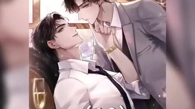 妻奴总裁要遭殃了居然把小娇妻惹哭了