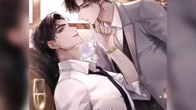 小情侣太有情调不知道的还以为是家暴现场