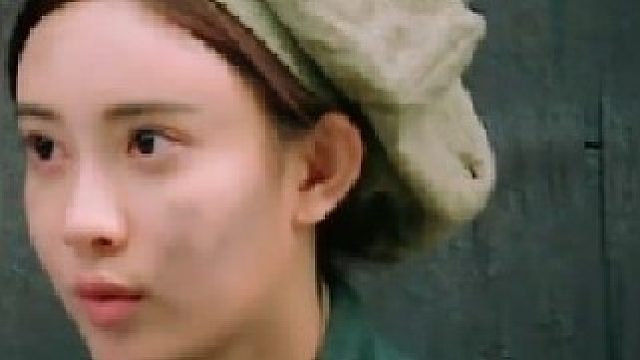 孟姐可能是真的没听懂