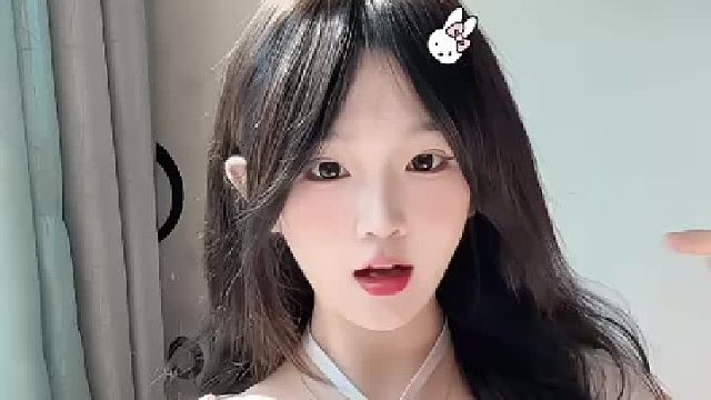 成长就是把我想变成我忍，再变成算了