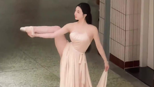 快来期末考核了