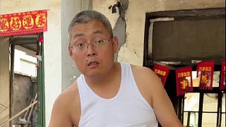 38元炸金蟬