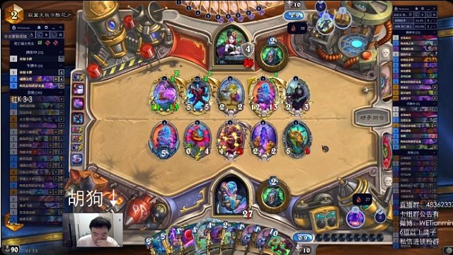 顶级的对决，可惜全力模式无法战胜