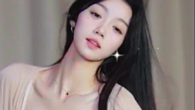 【盛世-草莓西八酱】扭一下