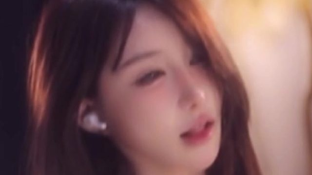 【HR-小羊炖土豆【白羊】】十七秒拿下你