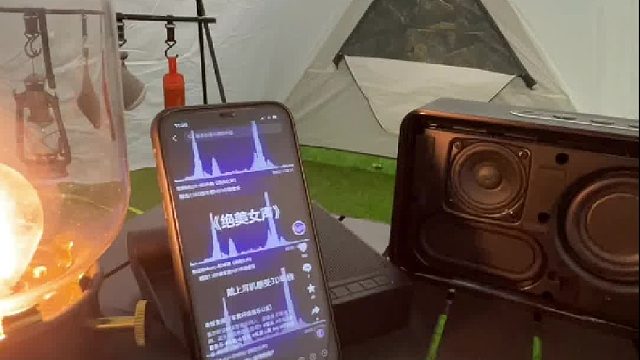 每天不到1块钱，用得久才是真划算