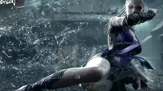 新人四川女主播，虽然我菜，但我爱玩。嘿嘿-片段4