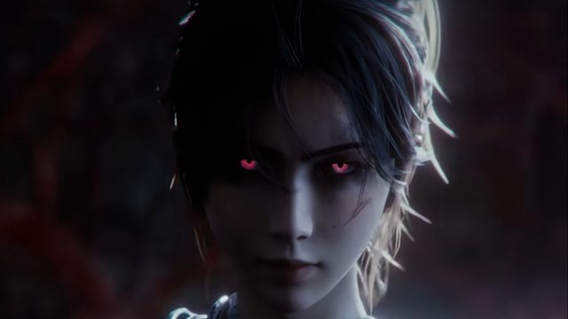 拒绝受苦！《明末：渊虚之羽》玩法介绍，掌握核心机制秒变大佬！