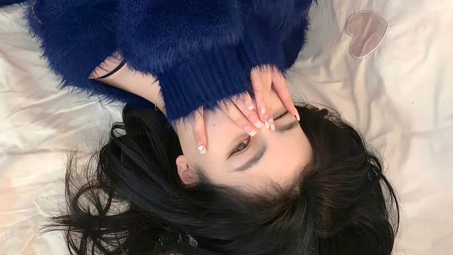 你一直在我身边，是我最值得炫耀的事。