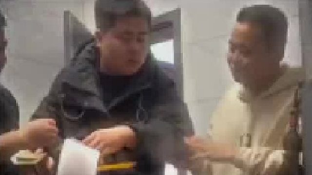 “只有男人才懂这个场面的含金量”