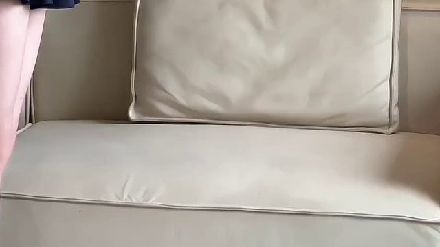 女朋友说哪句话让你很烦