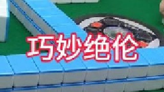 身体健康才是最重要的