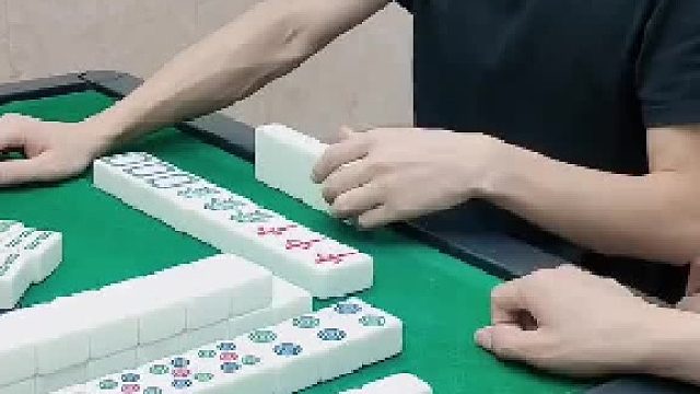 哦吼！卡五星兄弟们。冒得火。杠也是输。不杠还是输。太难了