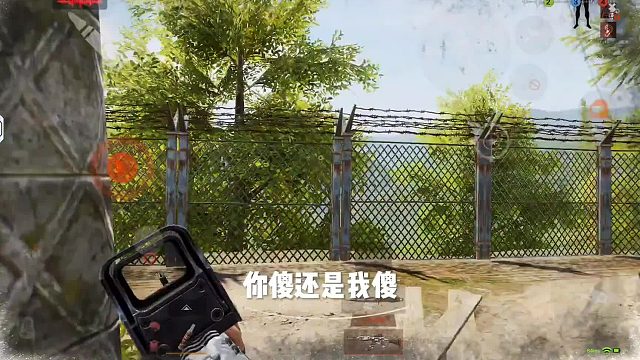 无人扶我凌云志，我自踏雪至山巅！