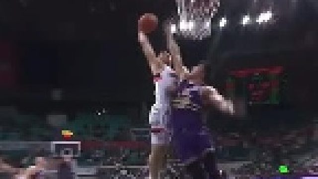 崔永熙真是个宝贝啊，太强了吧