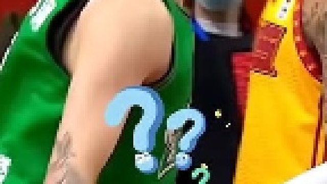 金金这身体天赋真是让人羡慕，莫兰德第三阶段快回来，打强队还得是莫兰德啊