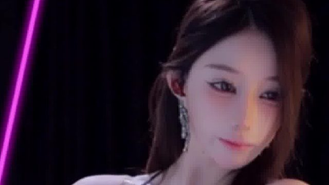 【HR-小羊炖土豆【白羊】所以你们爱看吗