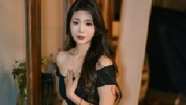 甜的很像大白兔奶糖~