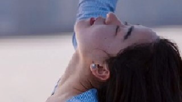 原来自由才是我们的代名词