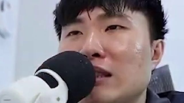 孤独一人企业一人任性爽