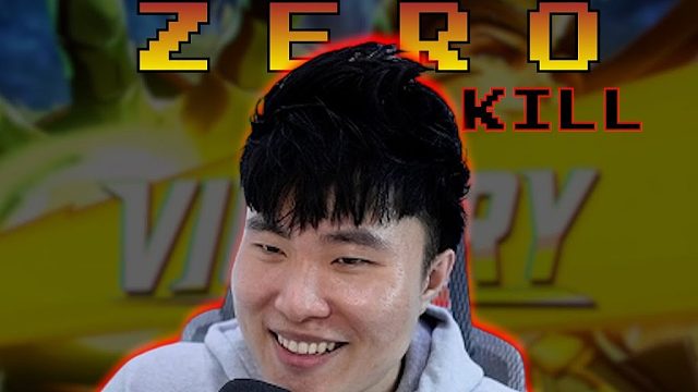 漫威争锋任性躺赢爽