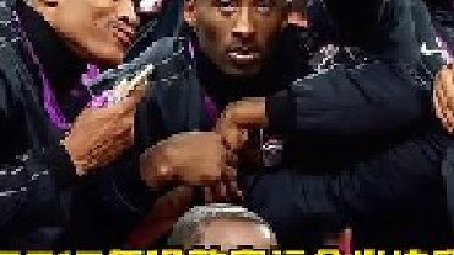 当杜兰特打国际赛场真的就是太强了！