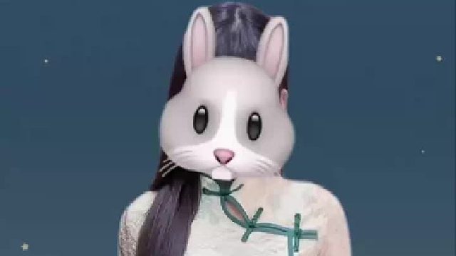 生活很苦 我很甜