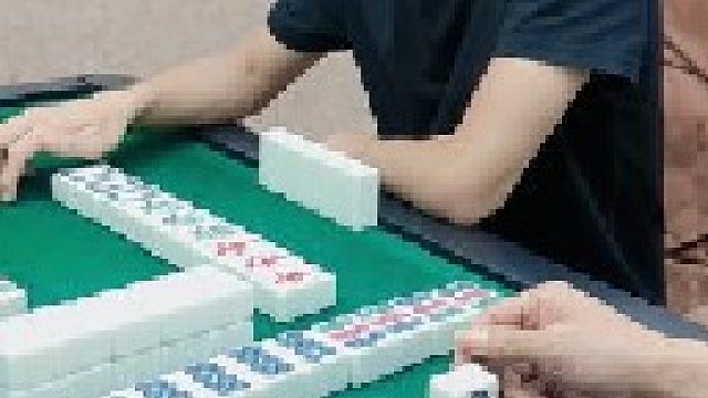 哦吼！卡五星兄弟们。小伙最后一句说的什么。你听懂了吗？