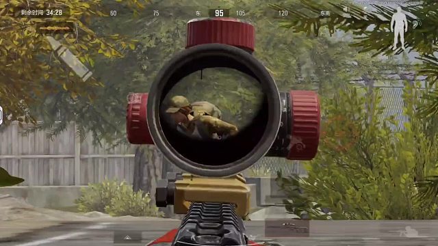 “一直走，一直梦，一直疯，一直没停留”