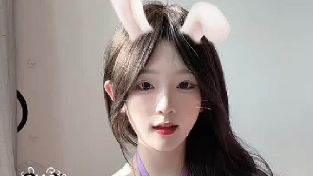 其他我不知道但跳舞是我的强项