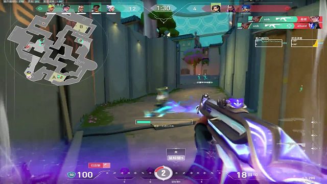 承认自己平庸的过程就像一场酷刑